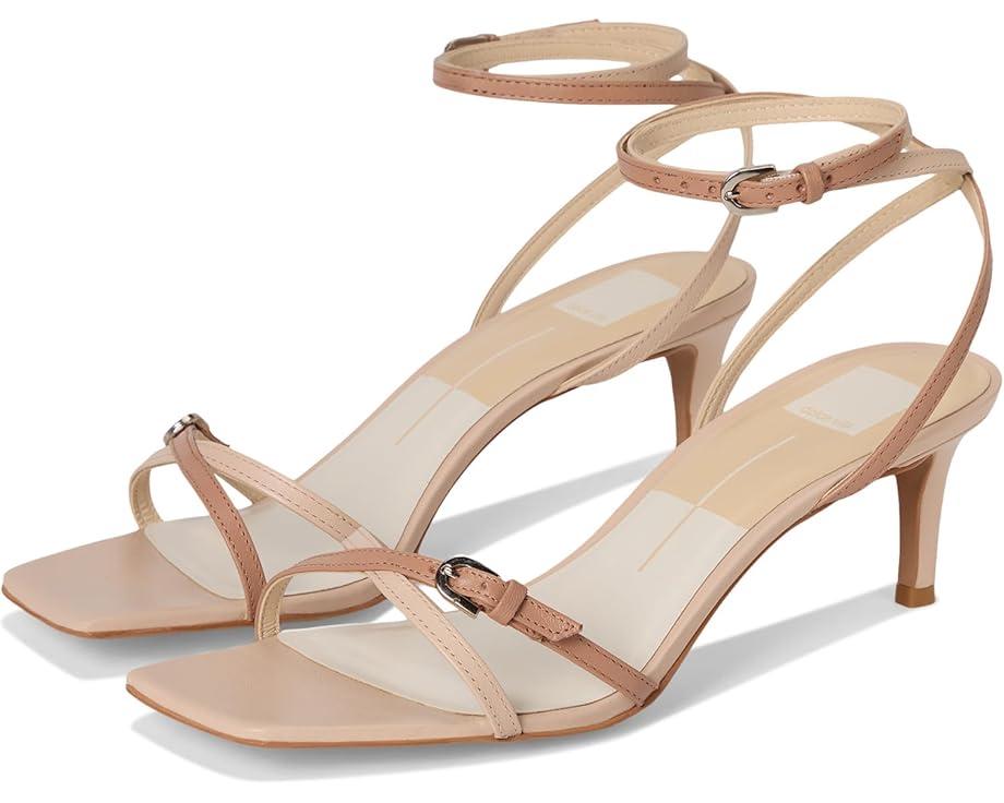 MSRP: $100(16% OFF) Product Image