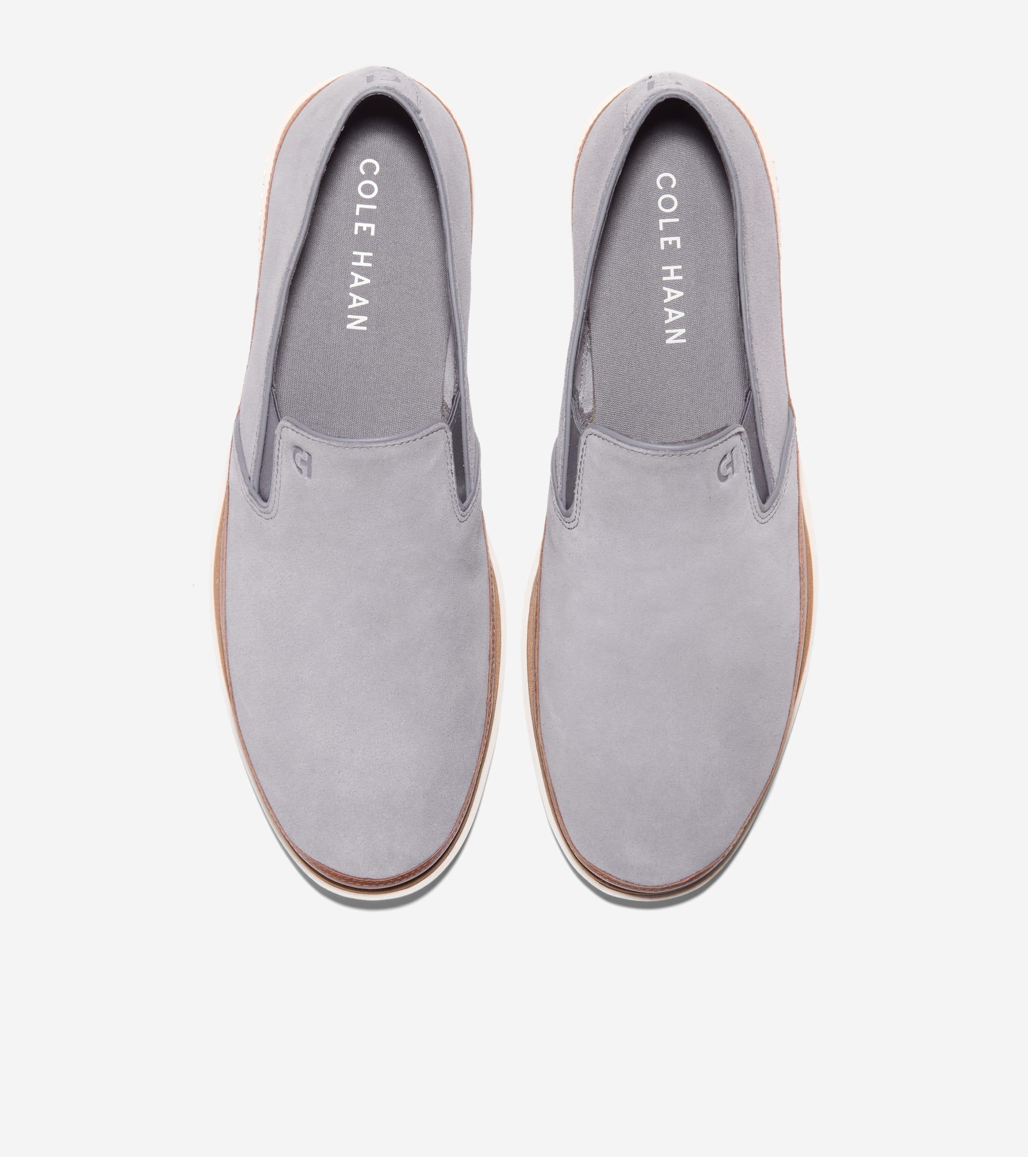 Men's Trifold Wallet Product Image