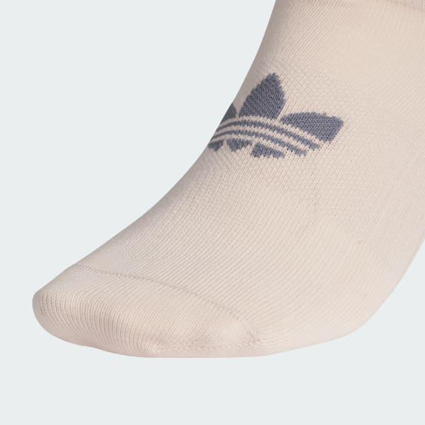 Originals Superlite 6-Pack No-Show Socks Product Image