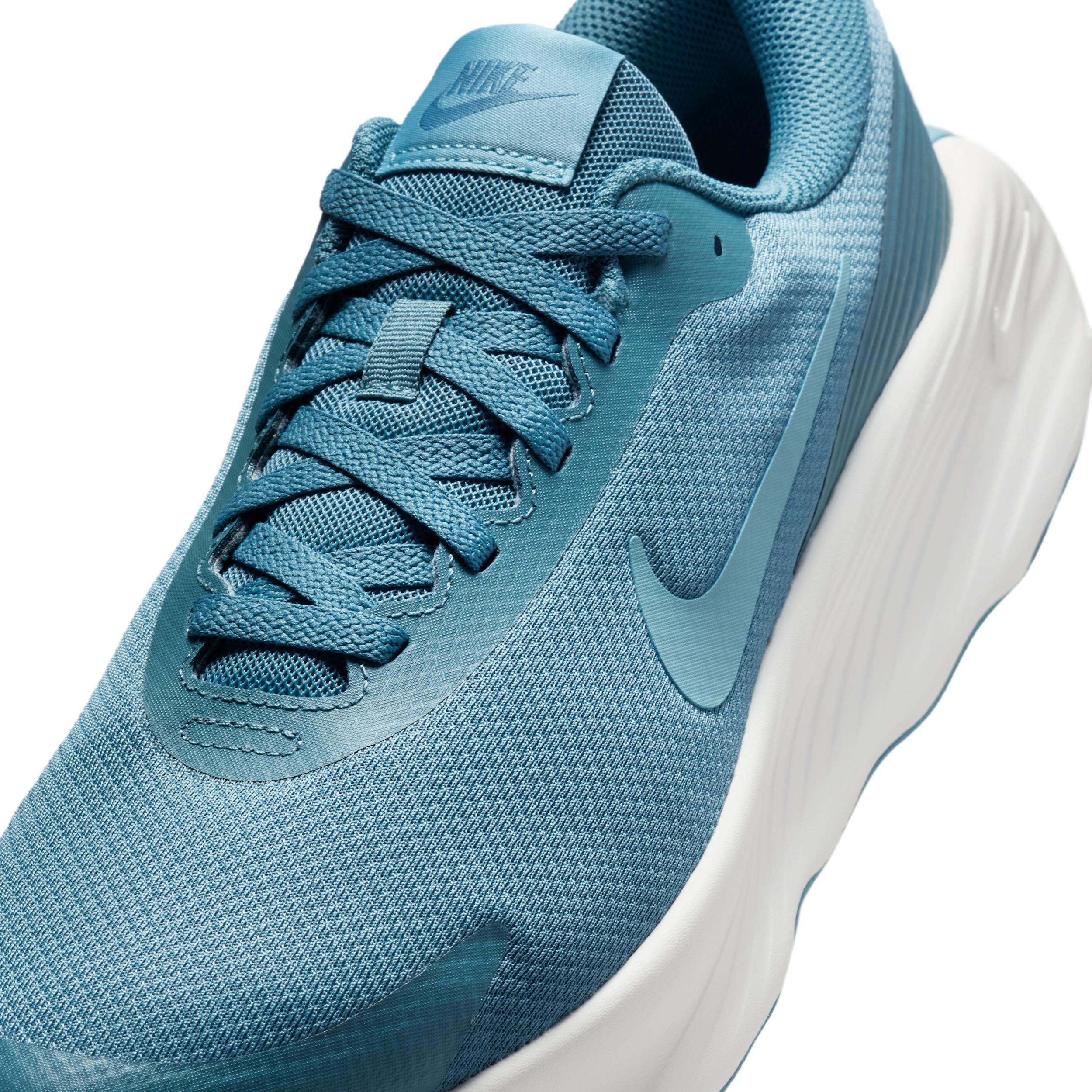 Nike Men's Promina Walking Shoes Product Image