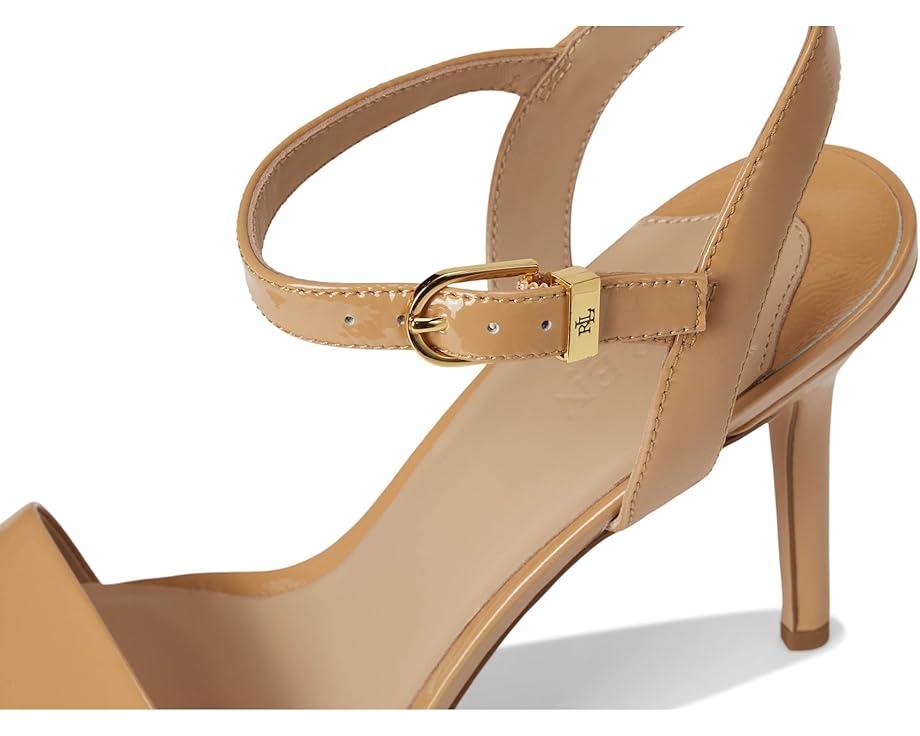 Gwen Sandal Product Image