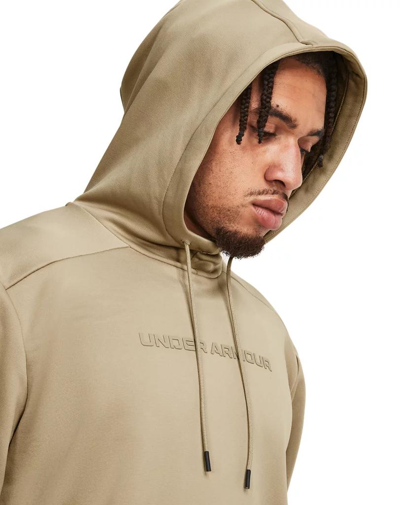 Armour Fleece® Graphic Product Image