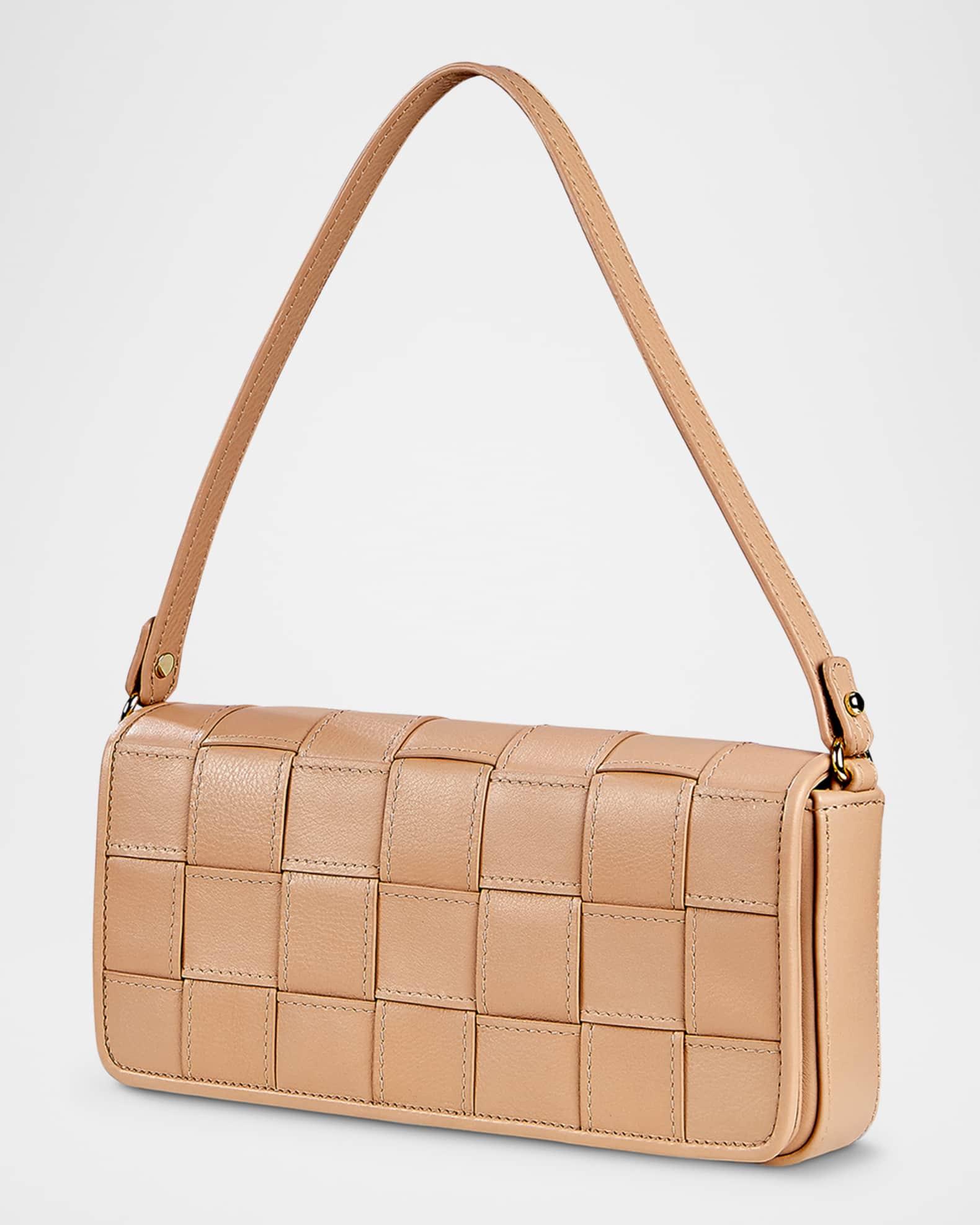 JULIETTE SHOULDER BAG Product Image