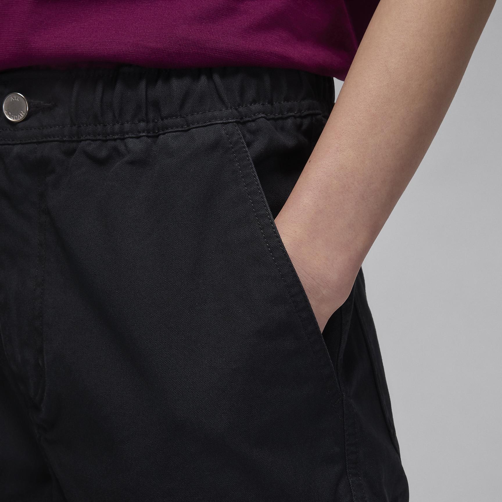 Jordan Chicago Men's Pants Product Image