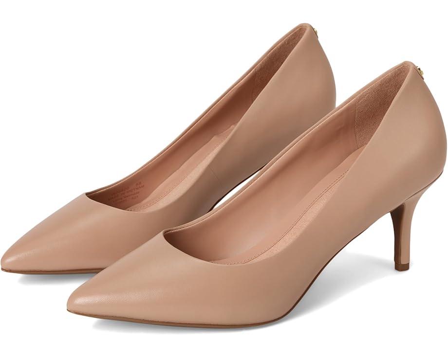 Go-to Janey Pumps Product Image