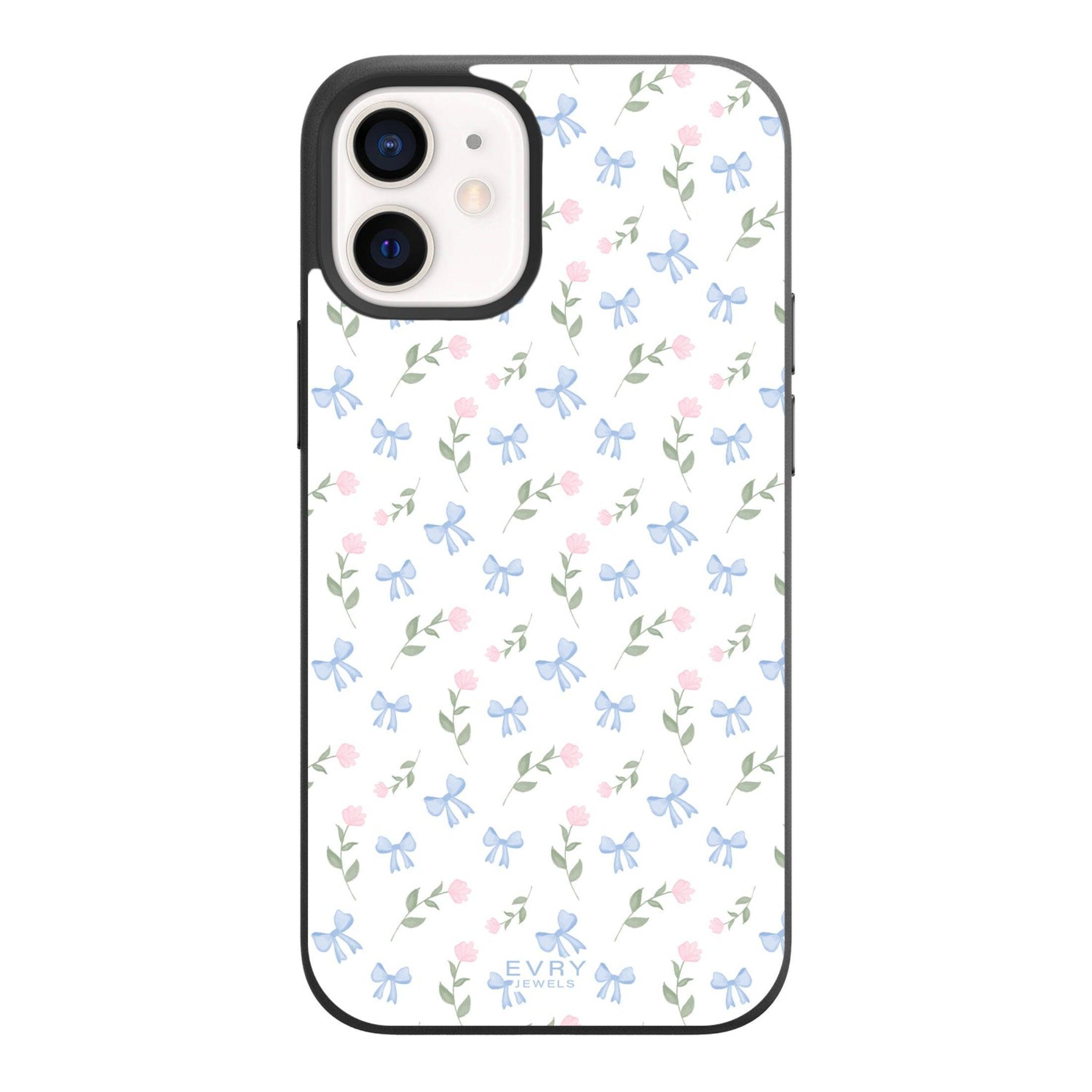 Phone case designed for iPhone Product Image