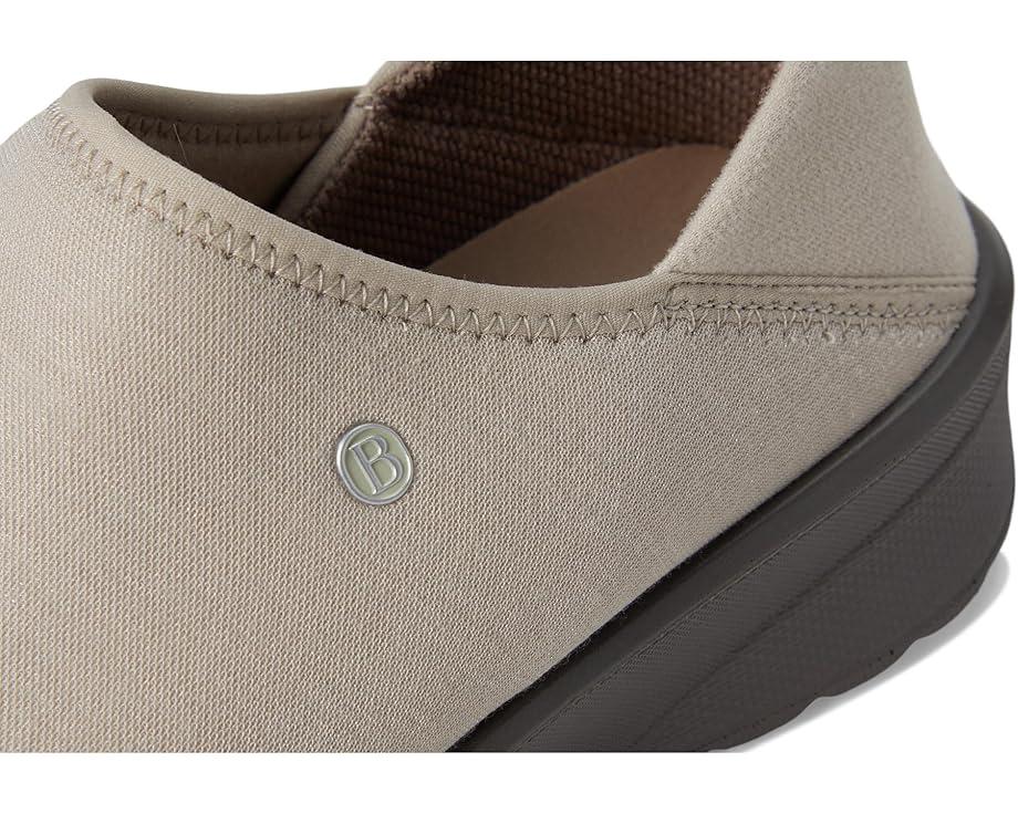 Wednesday Modern Product Image