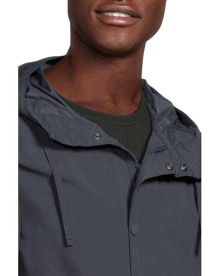 Humbelton Waterproof Jacket Product Image
