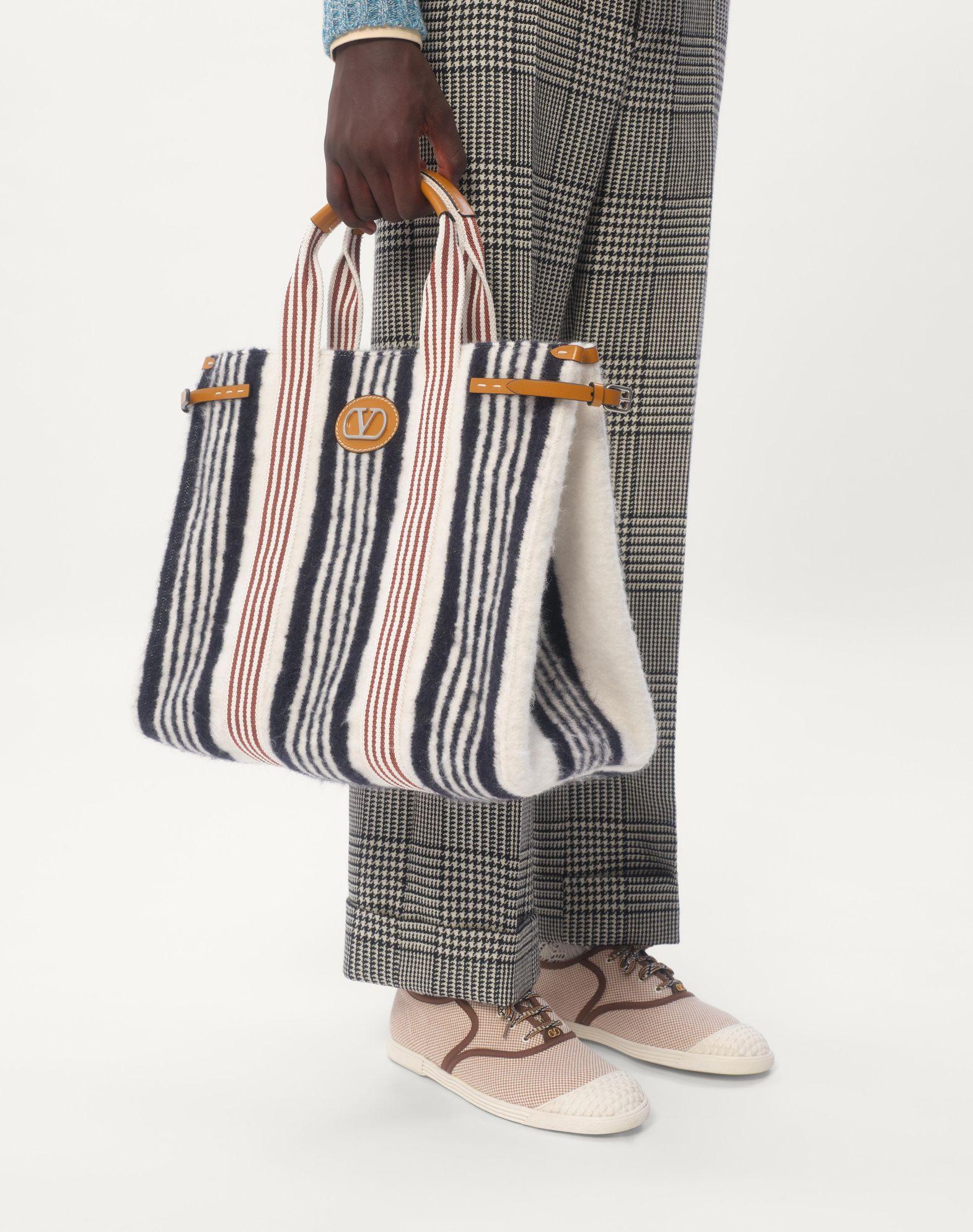 Cotton Poplin Shirt Product Image