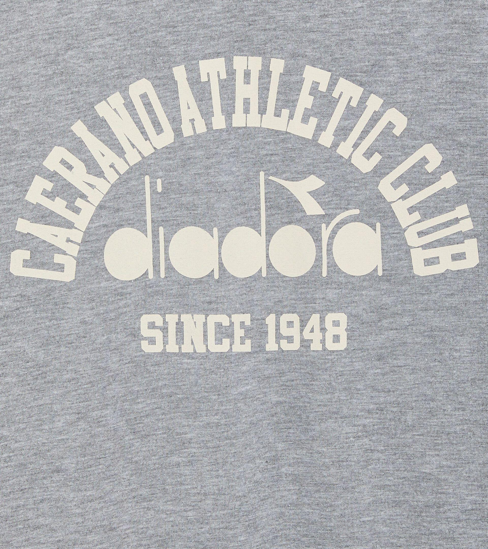 T-SHIRT SS 1948 ATHL. CLUB Product Image