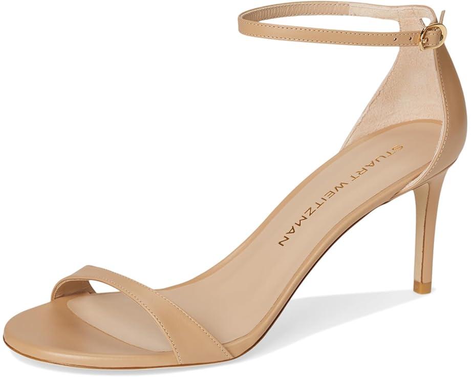 Nudist Block 75 Product Image