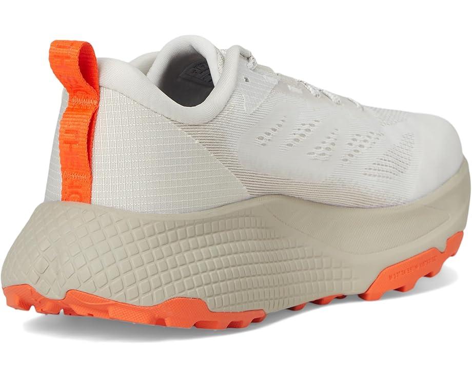 VECTIV Enduris 4 Product Image