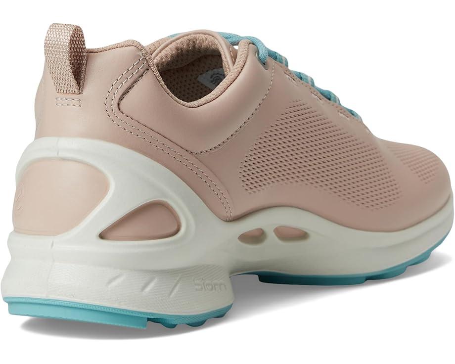 Biom Energi Explorer Walking Sneaker Product Image