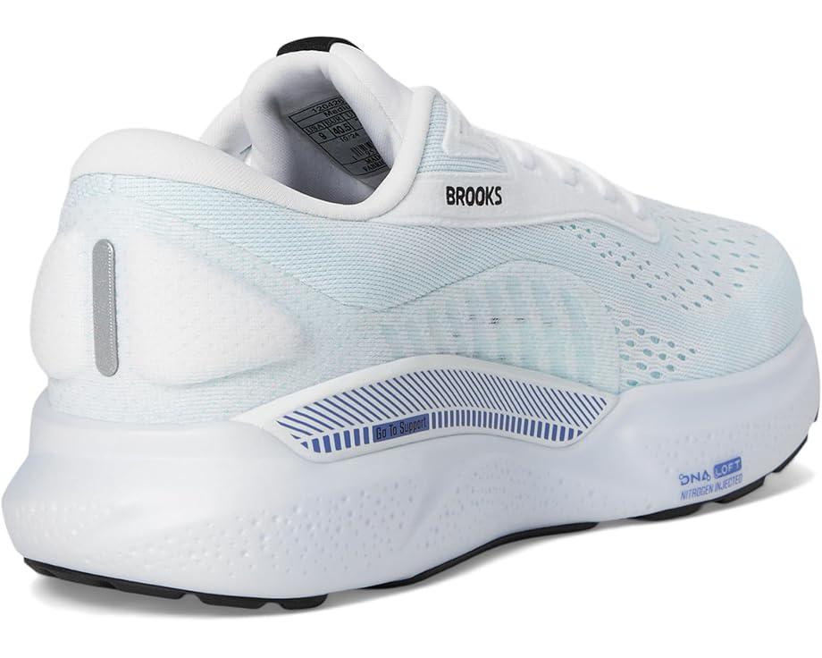 Women's Brooks Adrenaline GTS 24 Product Image