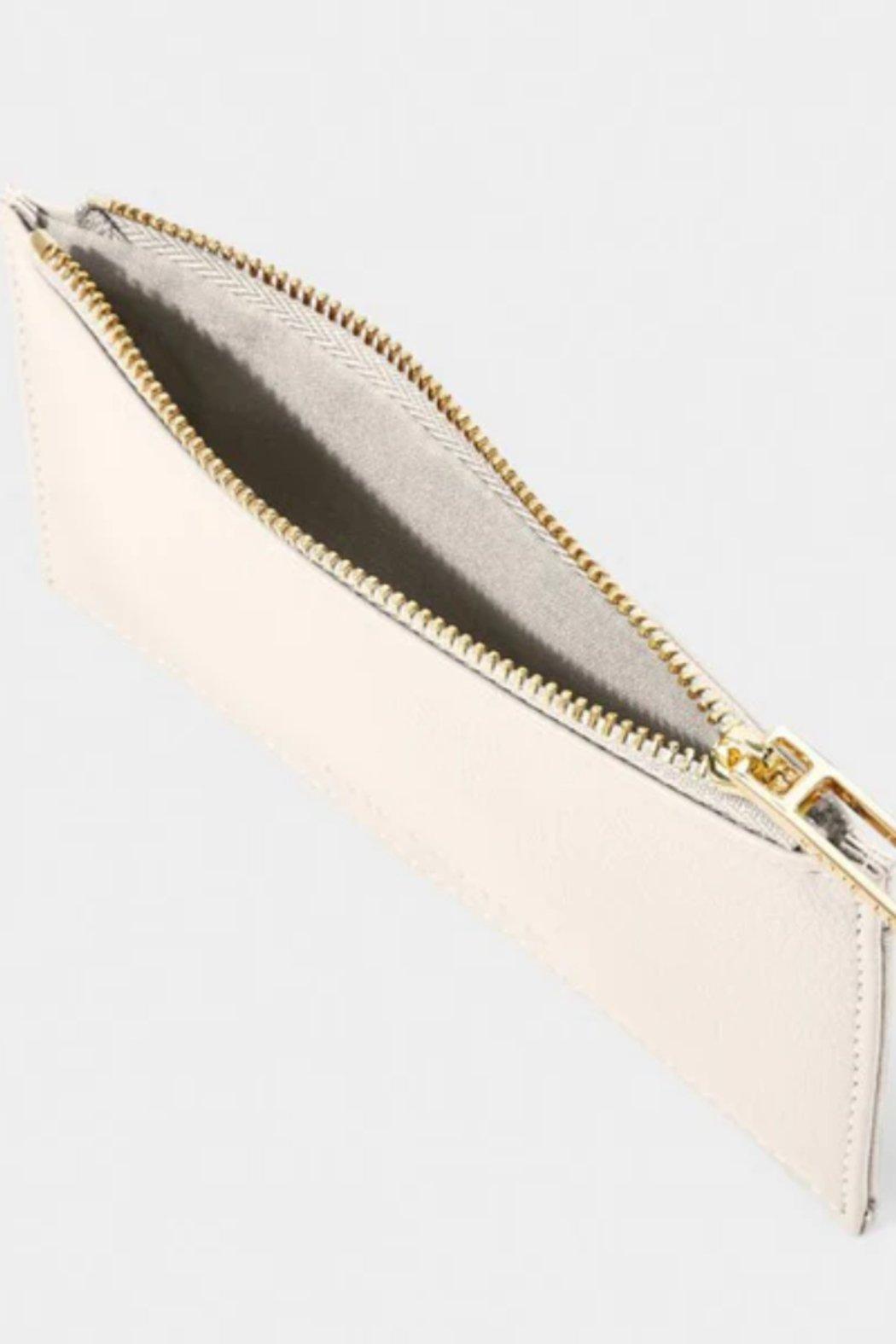 FAY COIN PURSE AND CARD HOLDER Product Image