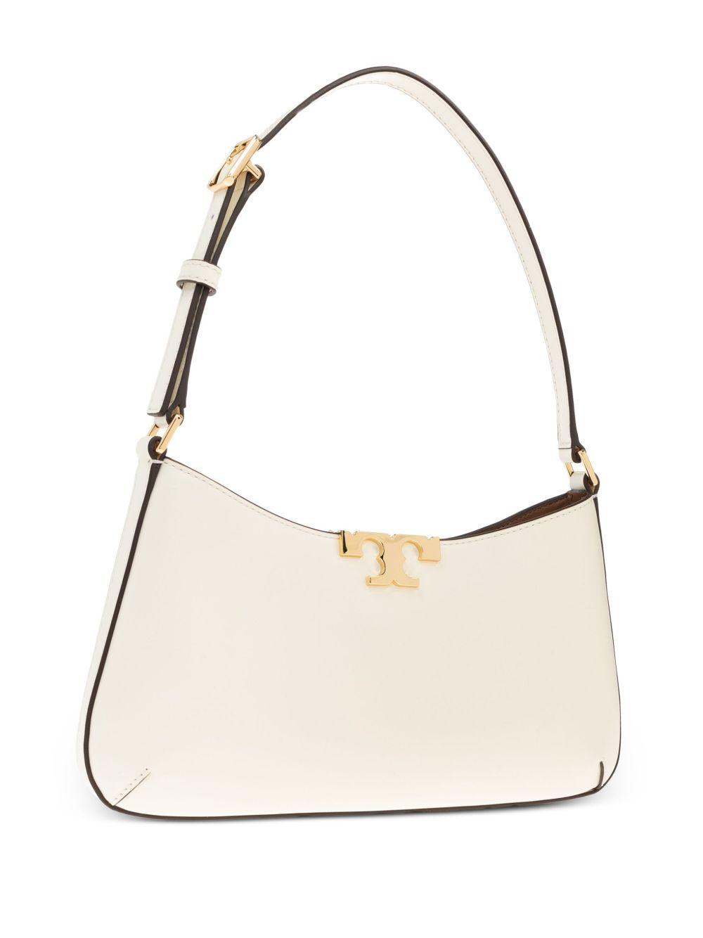 Eleanor shoulder bag Product Image