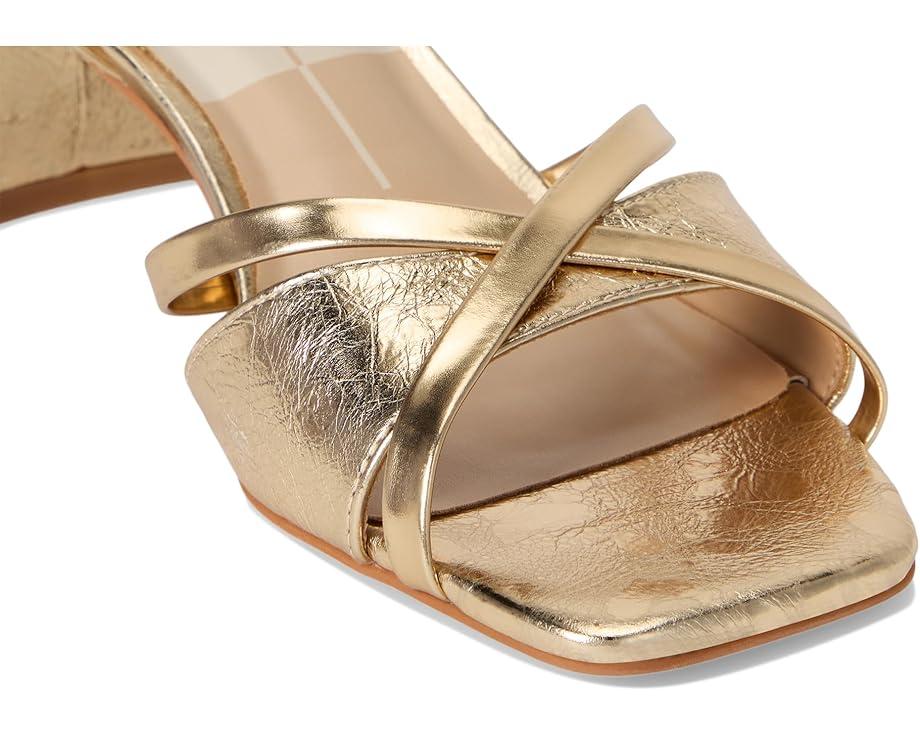 Women's Dolce Vita Blakly Product Image