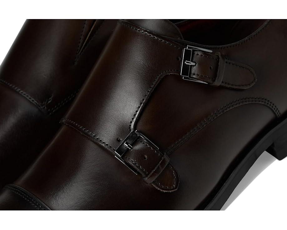 Men's ALDO Zigof Product Image