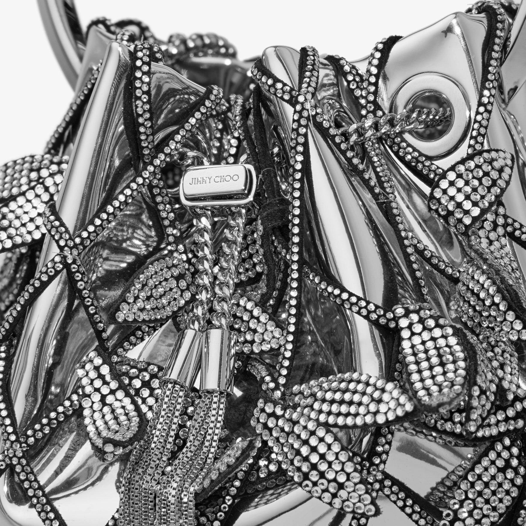 Atelier Bon Bon Product Image