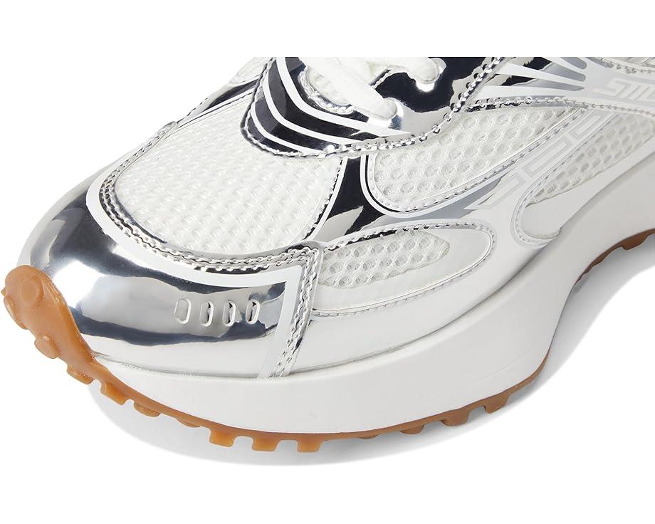 MSRP: $89.95(25% OFF) Product Image