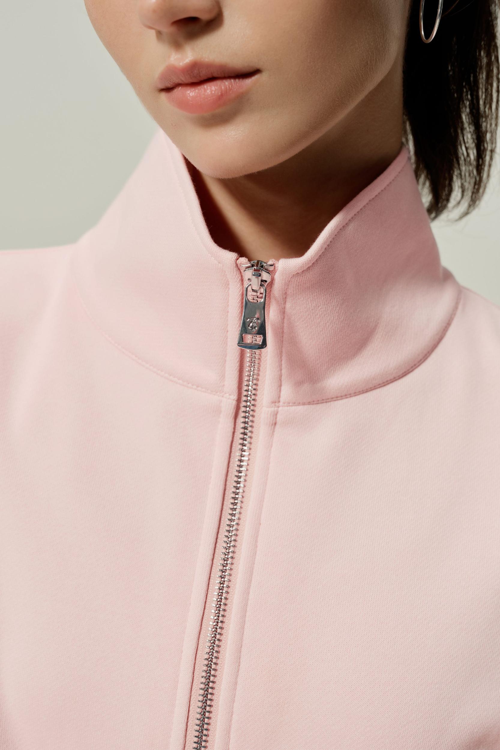 Heirloom '89 Half-Zip Pullover Product Image