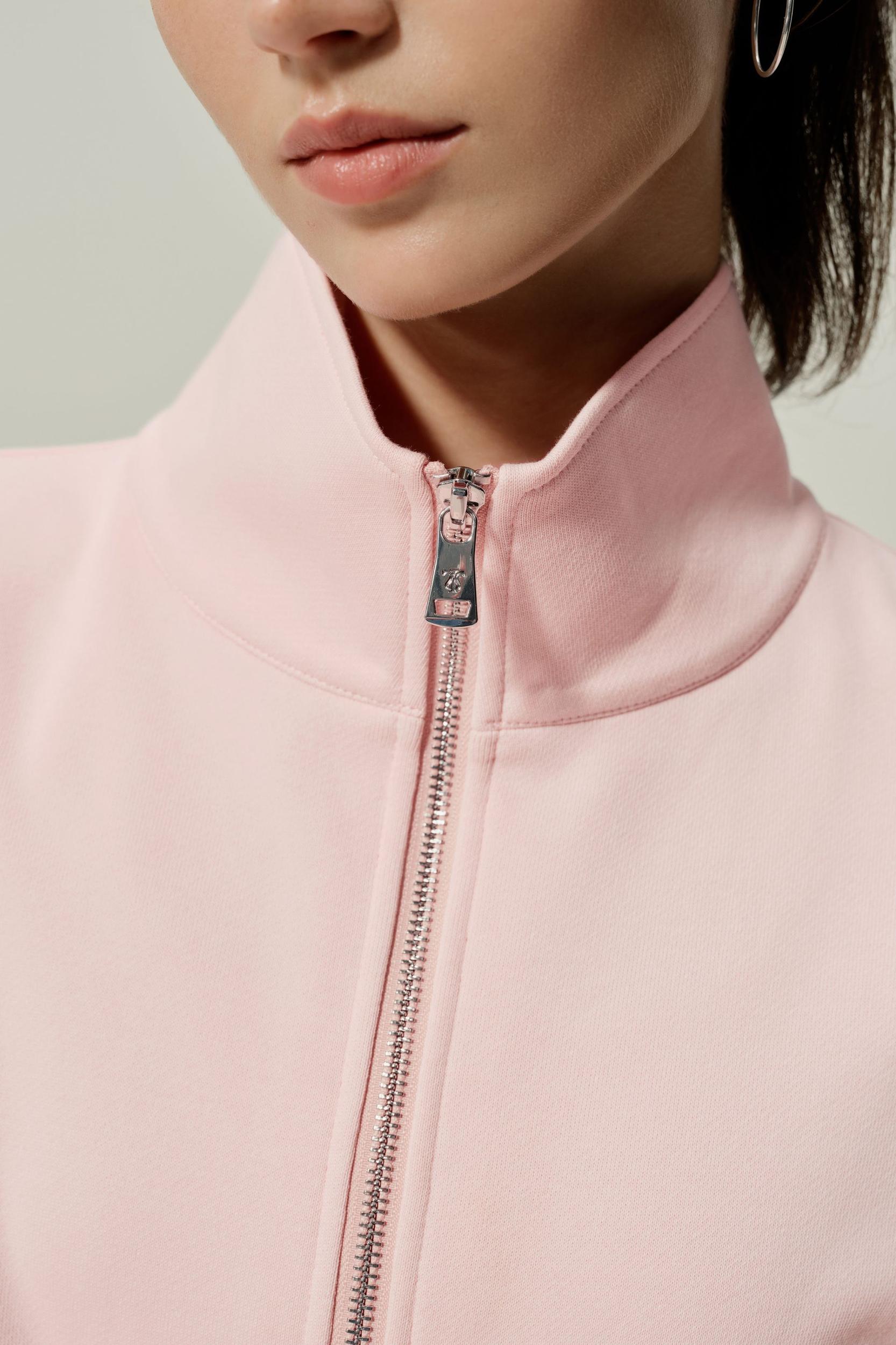 Heirloom '89 Half-Zip Pullover Product Image