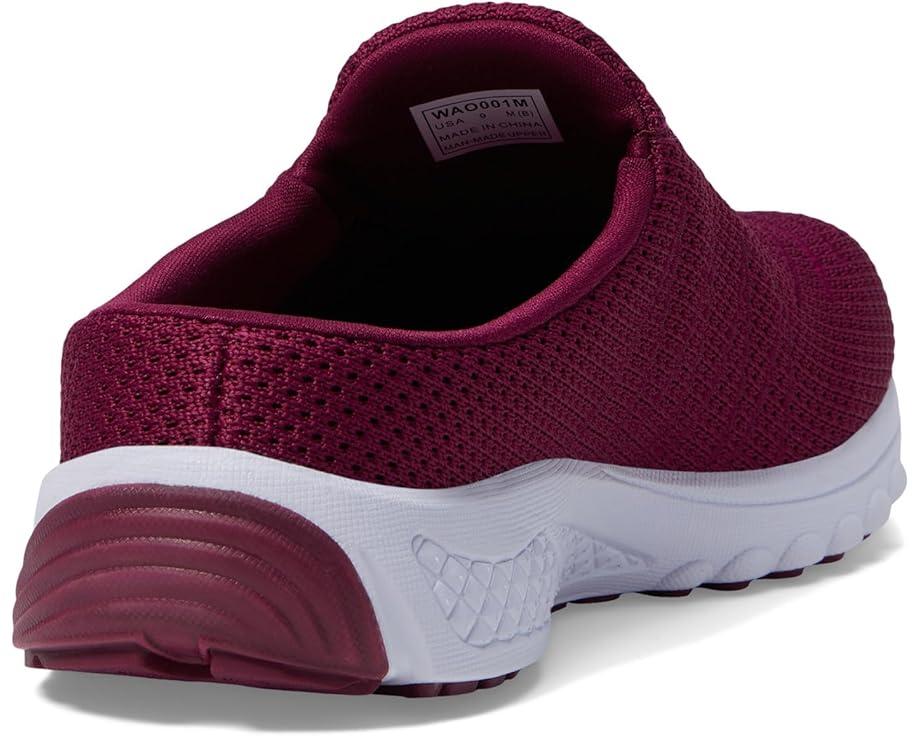 TravelActiv Slide Product Image