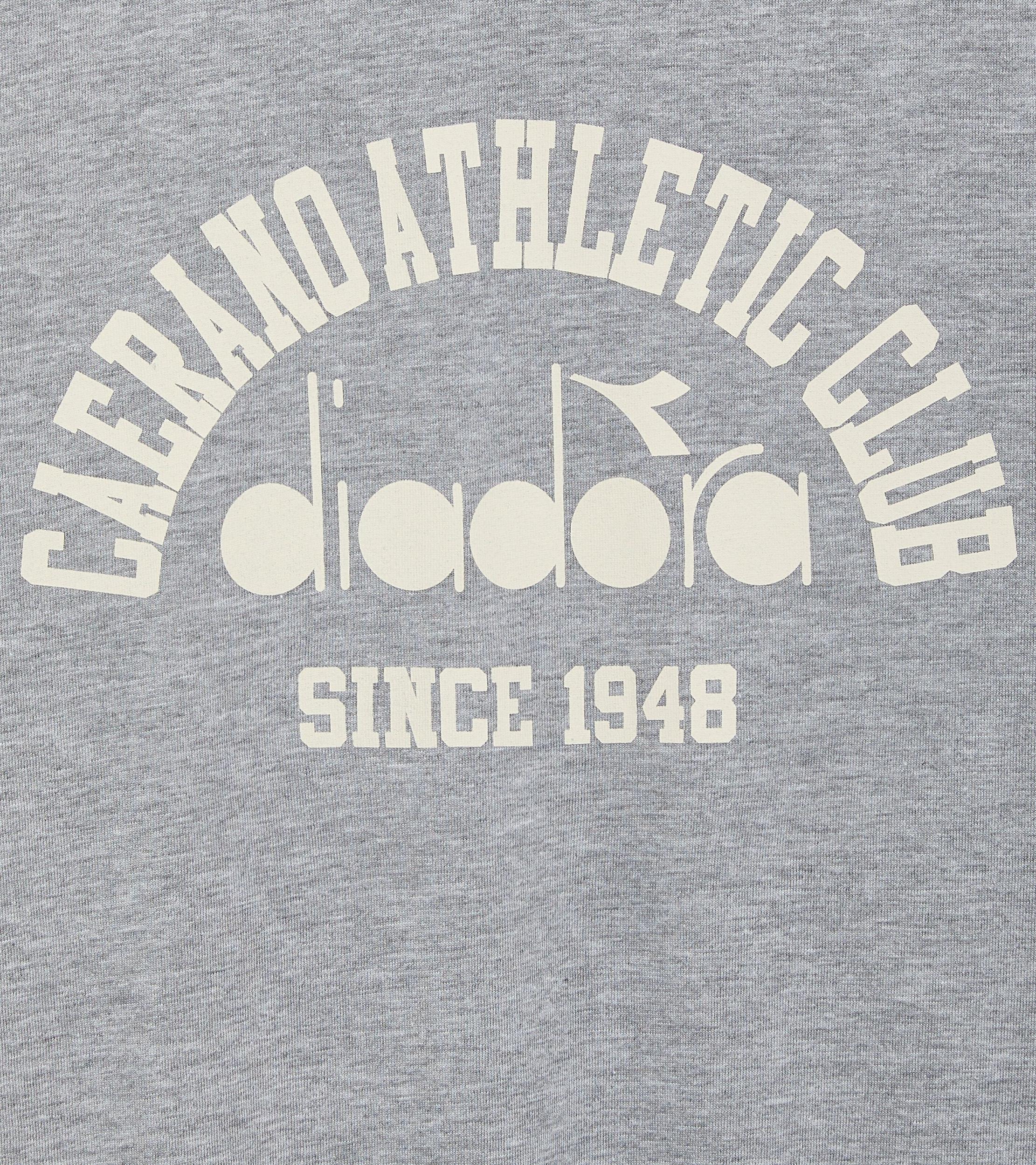 T-SHIRT SS 1948 ATHL. CLUB Product Image