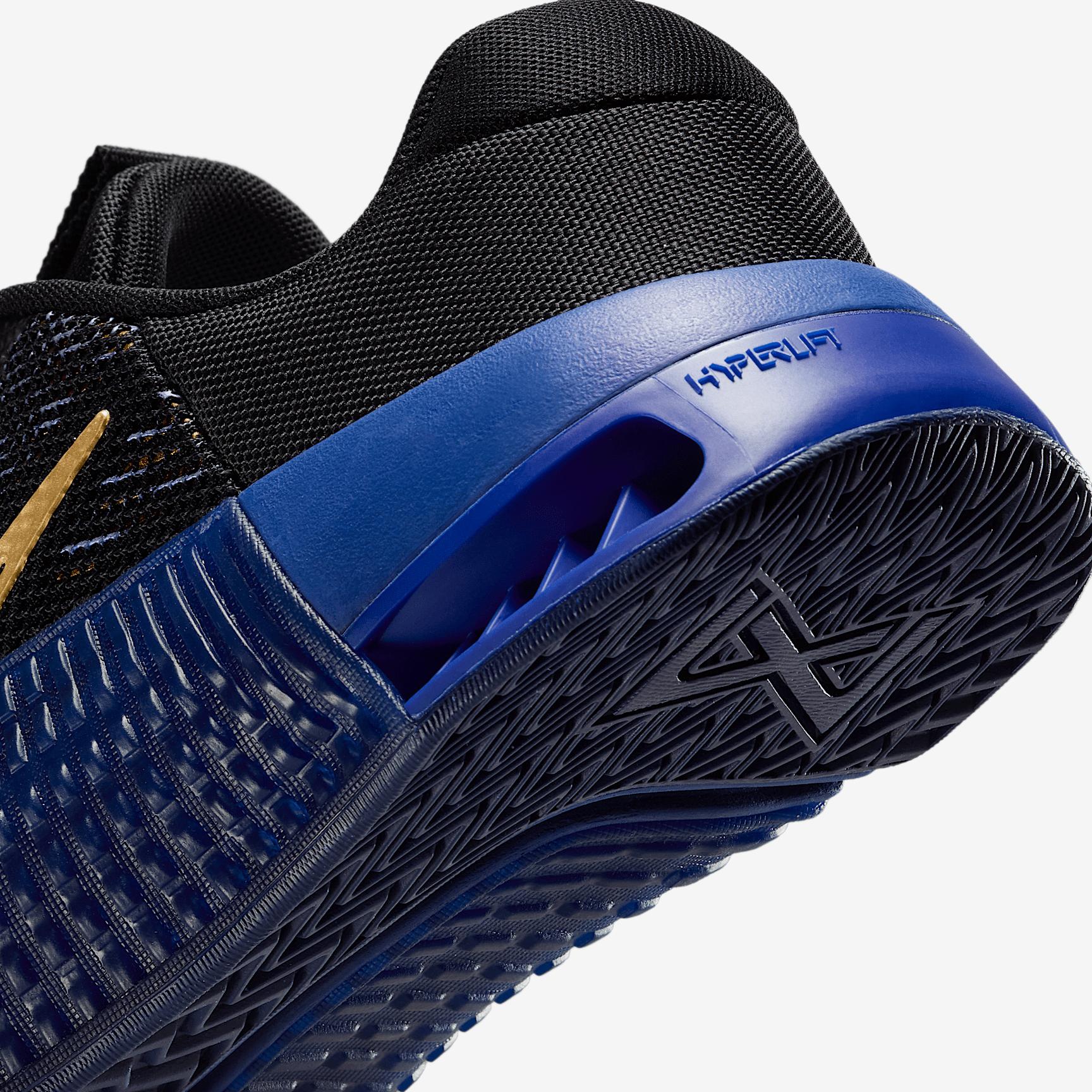 Nike Metcon 9 AMP Men's Workout Shoes Product Image