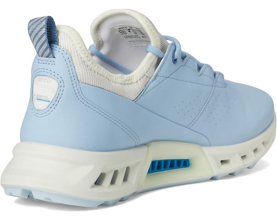 Lt1 Boa Hybrid Waterproof Golf Shoe Product Image