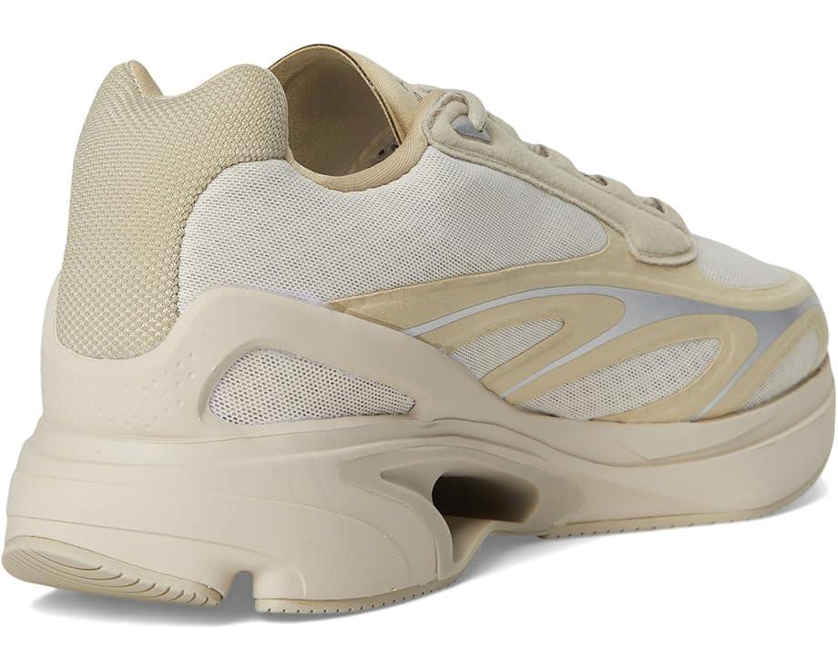 Dropset Training Shoes Product Image