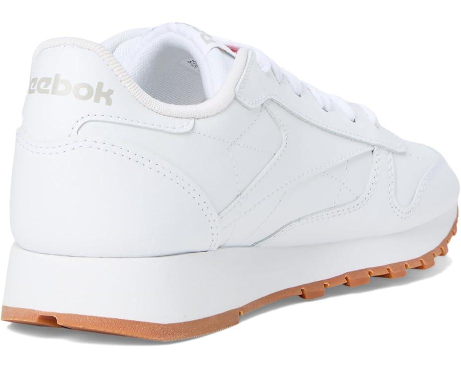 Classic Nylon Product Image