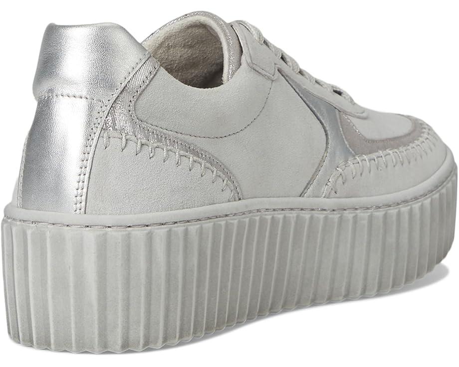 Gabor 53.220 Product Image