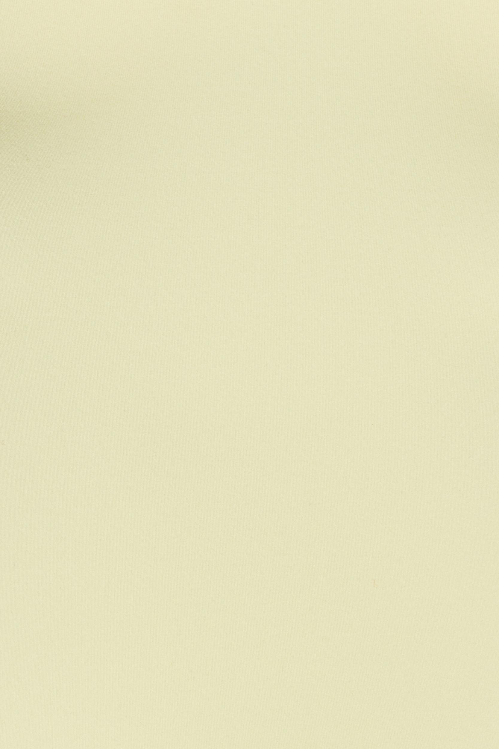 Sexy Cozy Crewneck Top Product Image