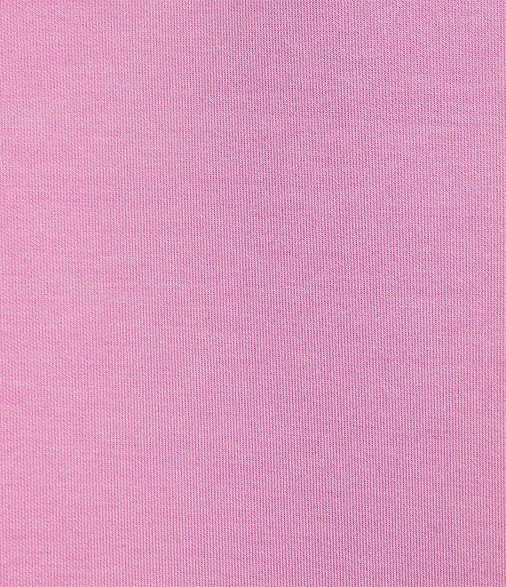 Antonio Melani Active Coordinating V-Neck Tank Product Image