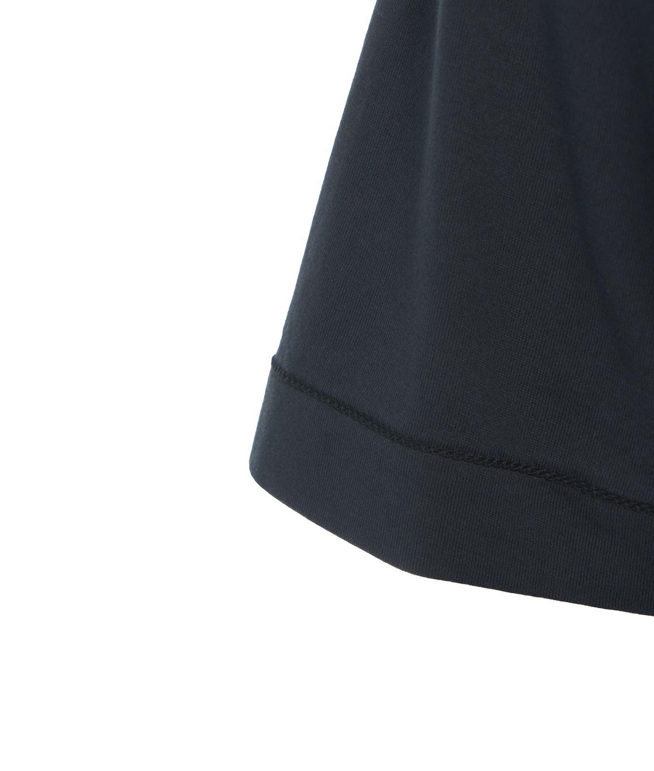 T-shirt with logo Product Image