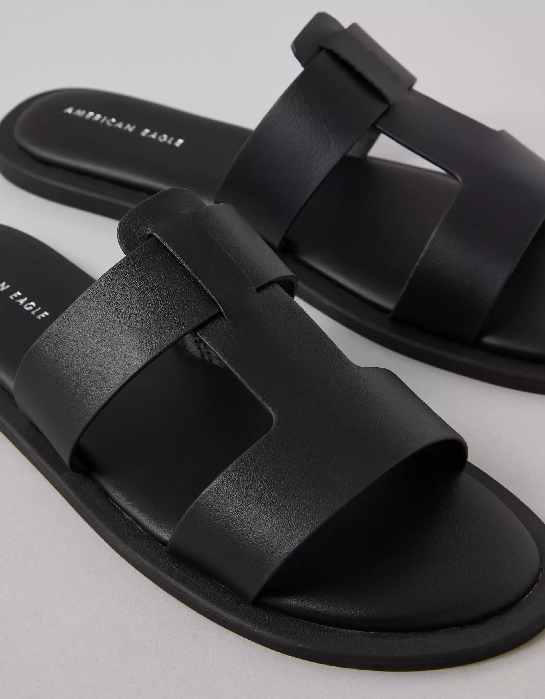 AE Slide Sandal Product Image