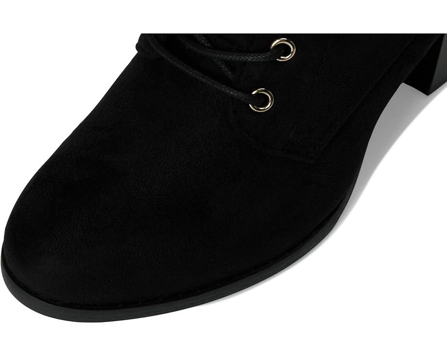 Allington 6" Lace-Up Product Image