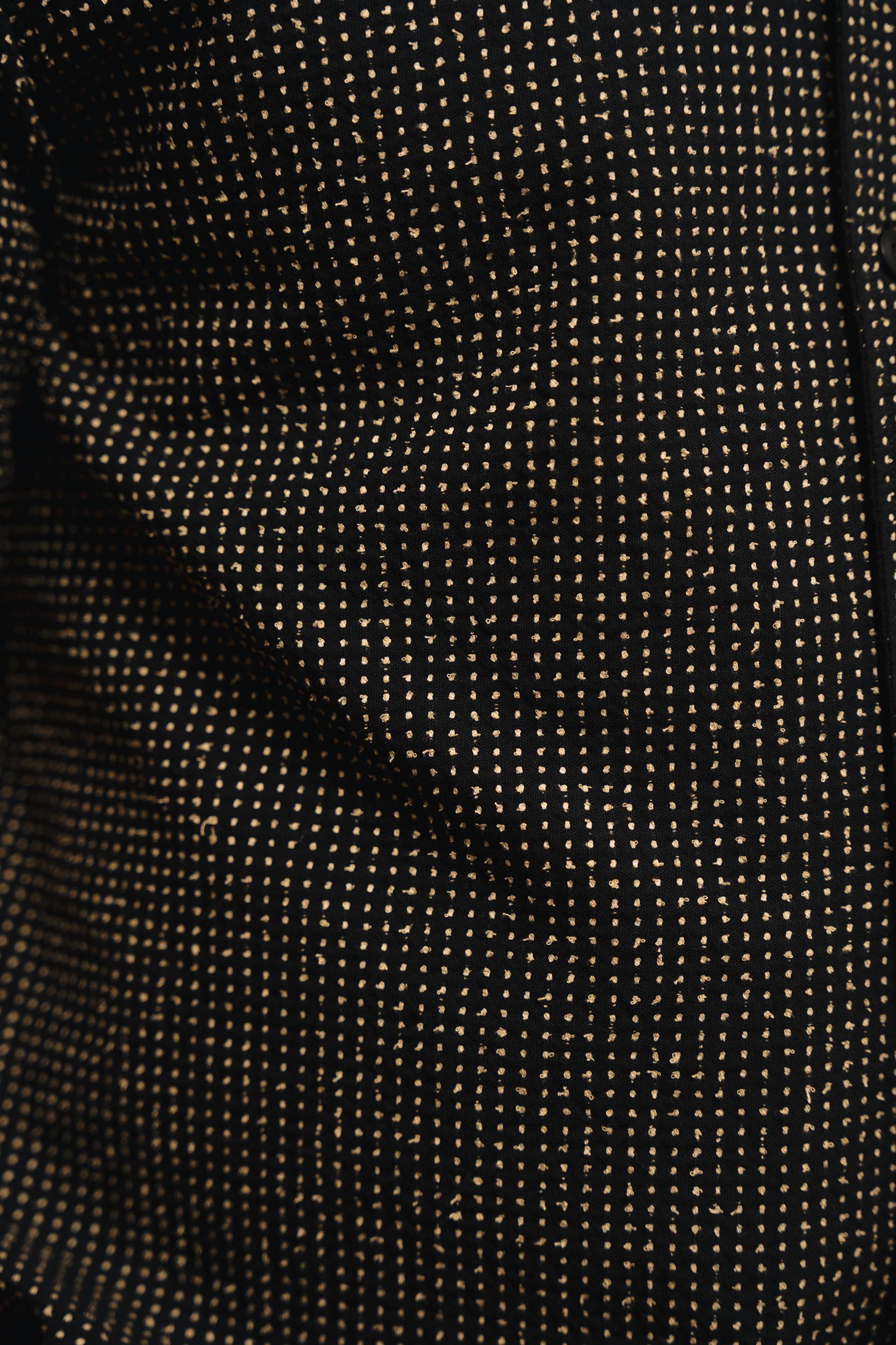 Cactus Cabin Shirt Product Image