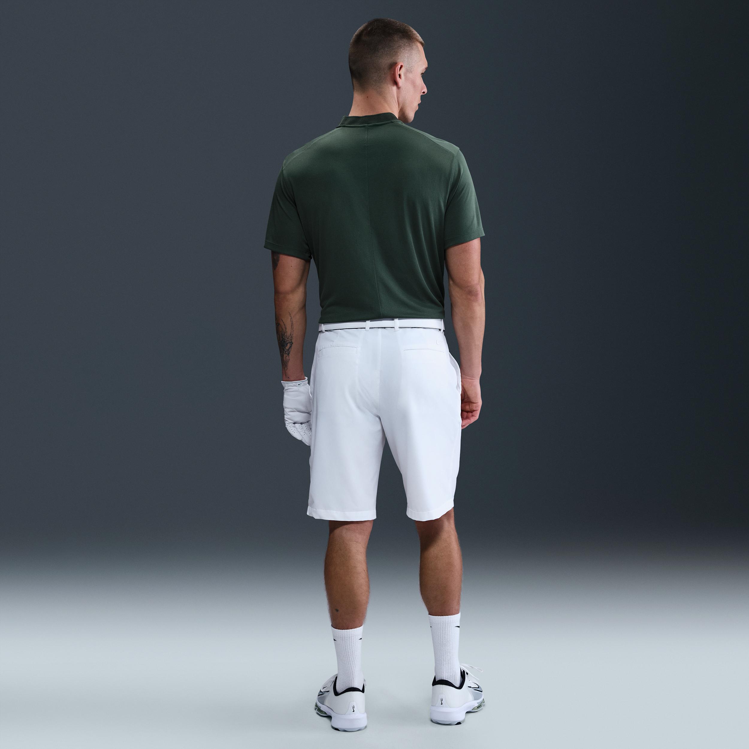 Nike Men's Dri-FIT Victory Golf Polo Product Image