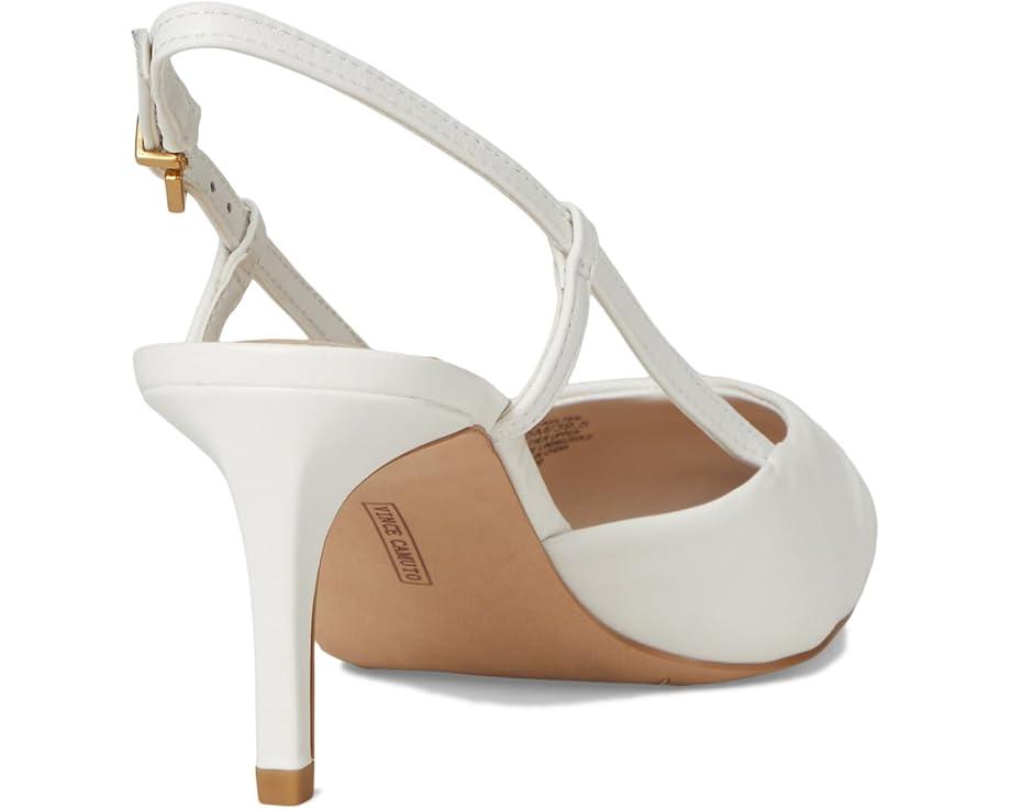 Alora Mid Sling Product Image