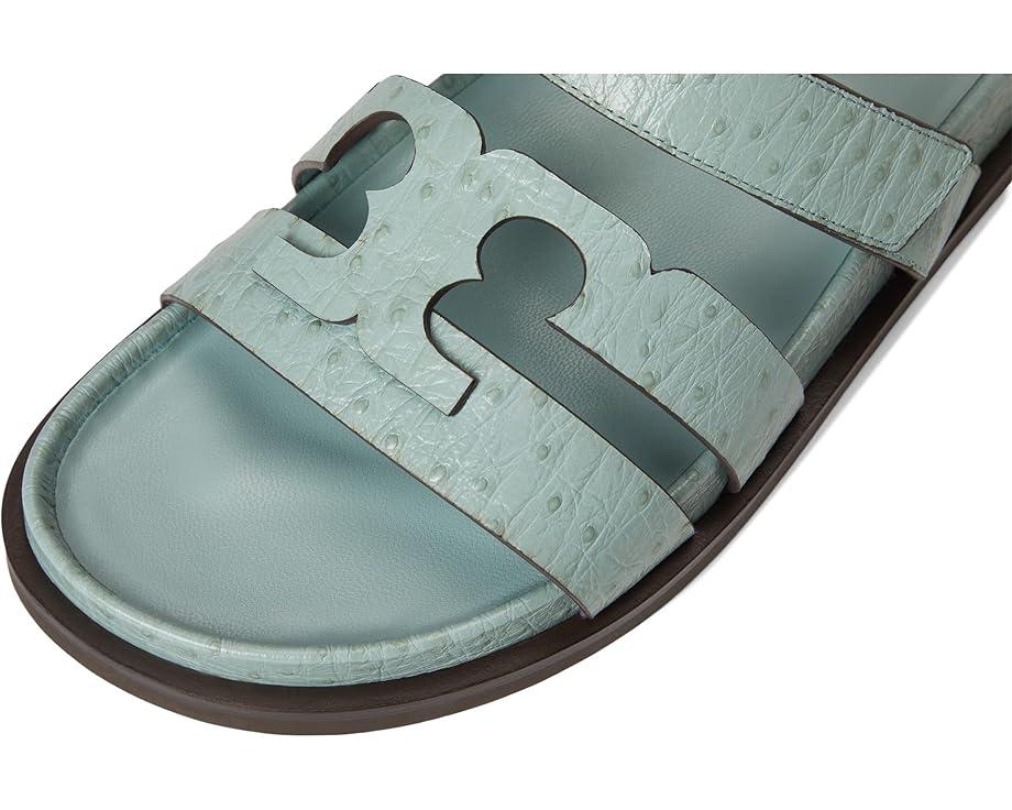 Ines Stud Sport Slide Product Image