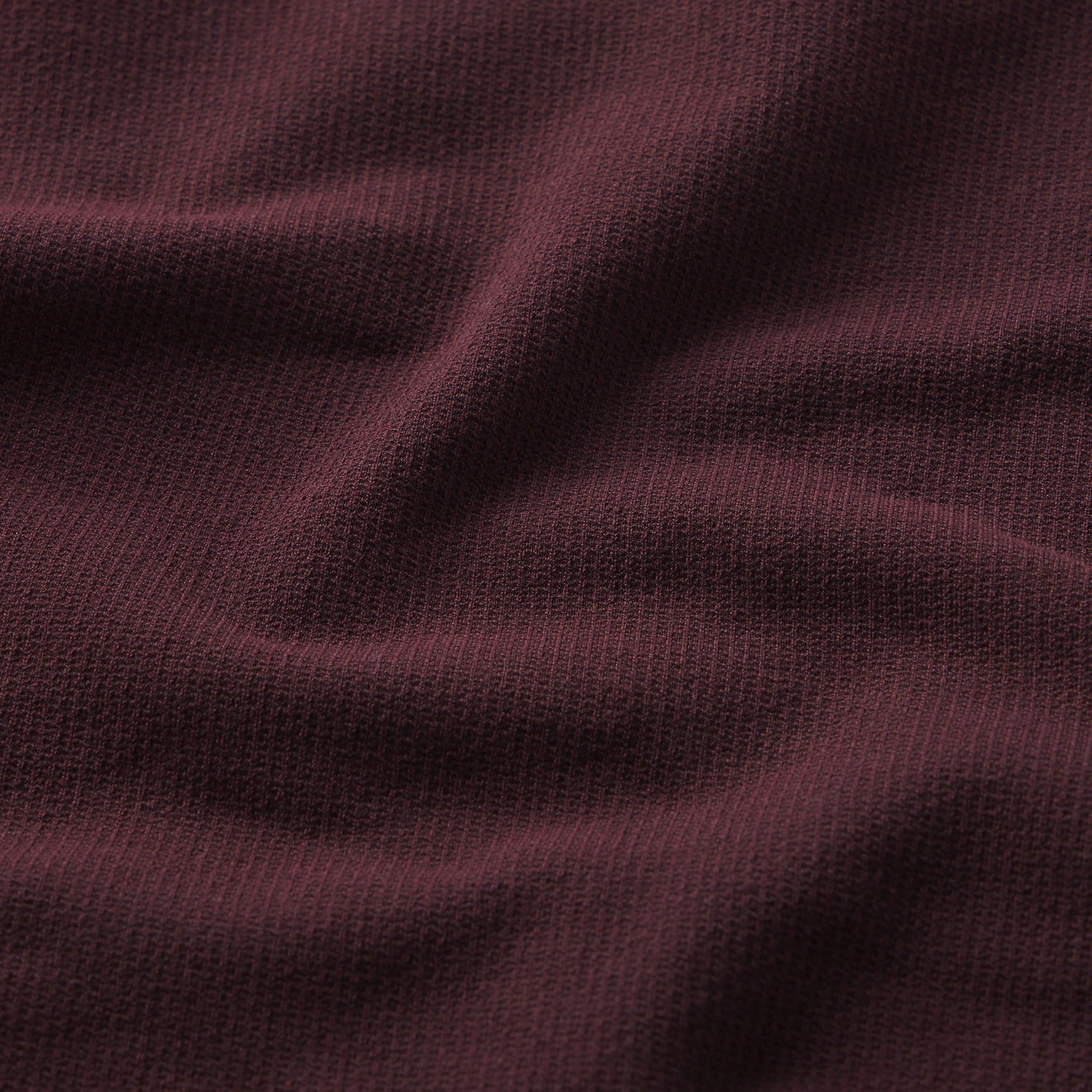 Nike Womens SKIMS Vintage Seamless Mock-Neck Long-Line Bra | TPTNK2954-CUR Product Image