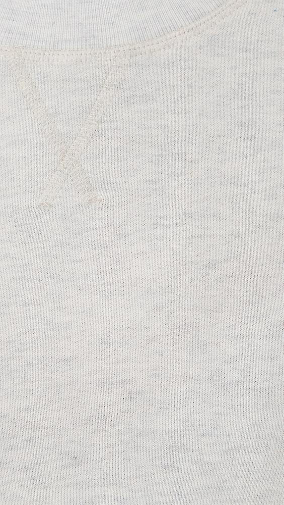 Ulla Johnson Harper Top | Shopbop Product Image