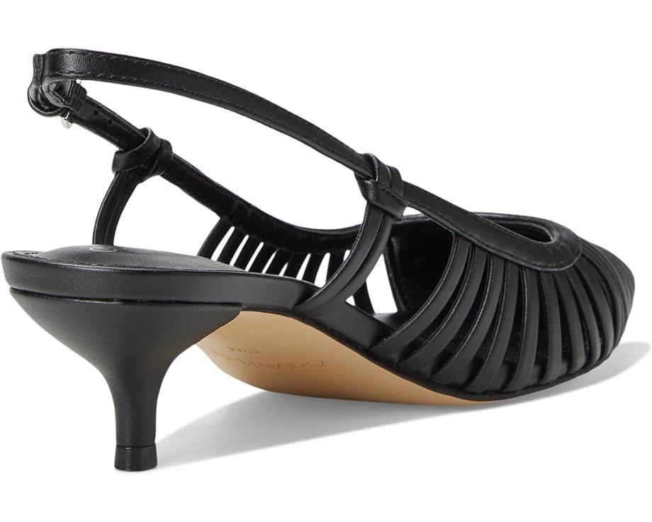 Women's Calvin Klein Movella Product Image