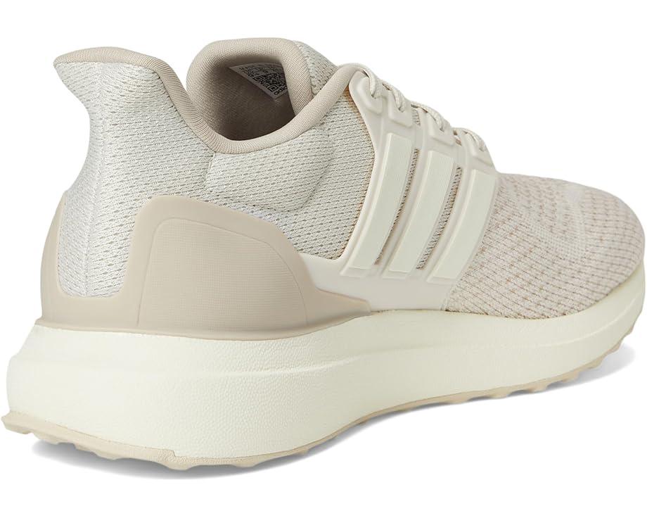 Swift Run 1.0 Product Image