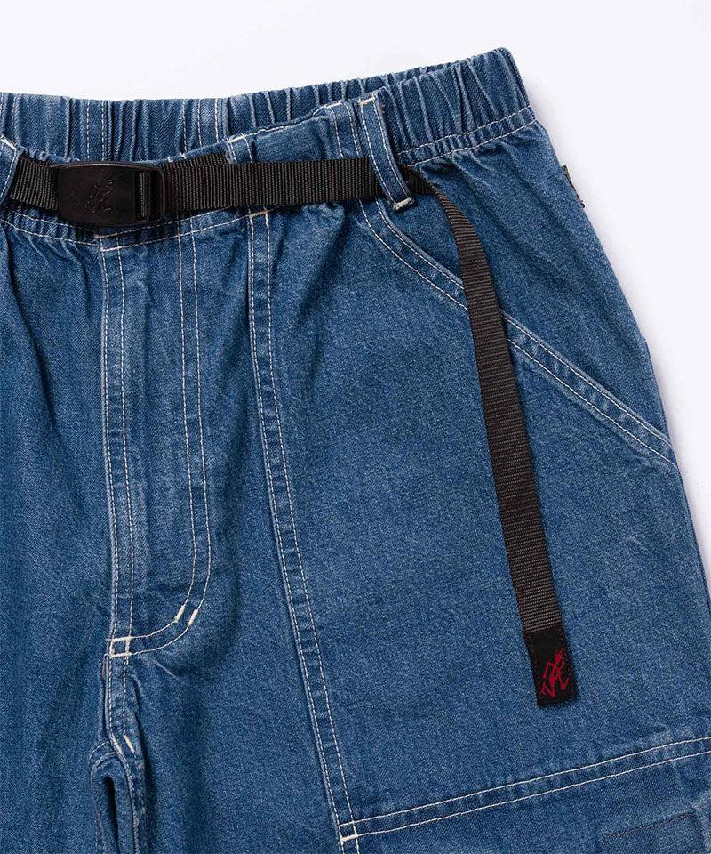 Denim EQT Pant Product Image