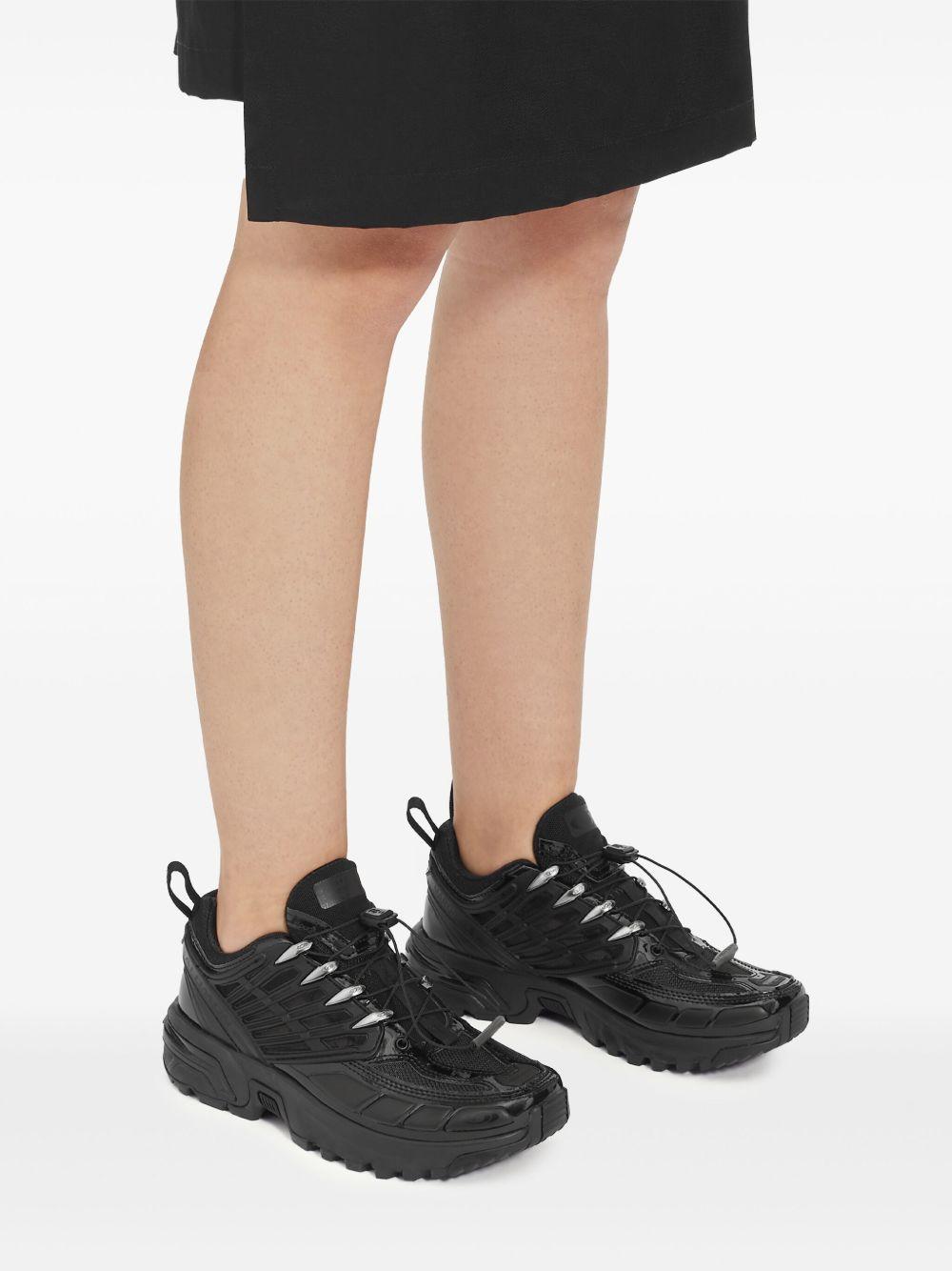 x Salomon ACS Pro sneakers Product Image