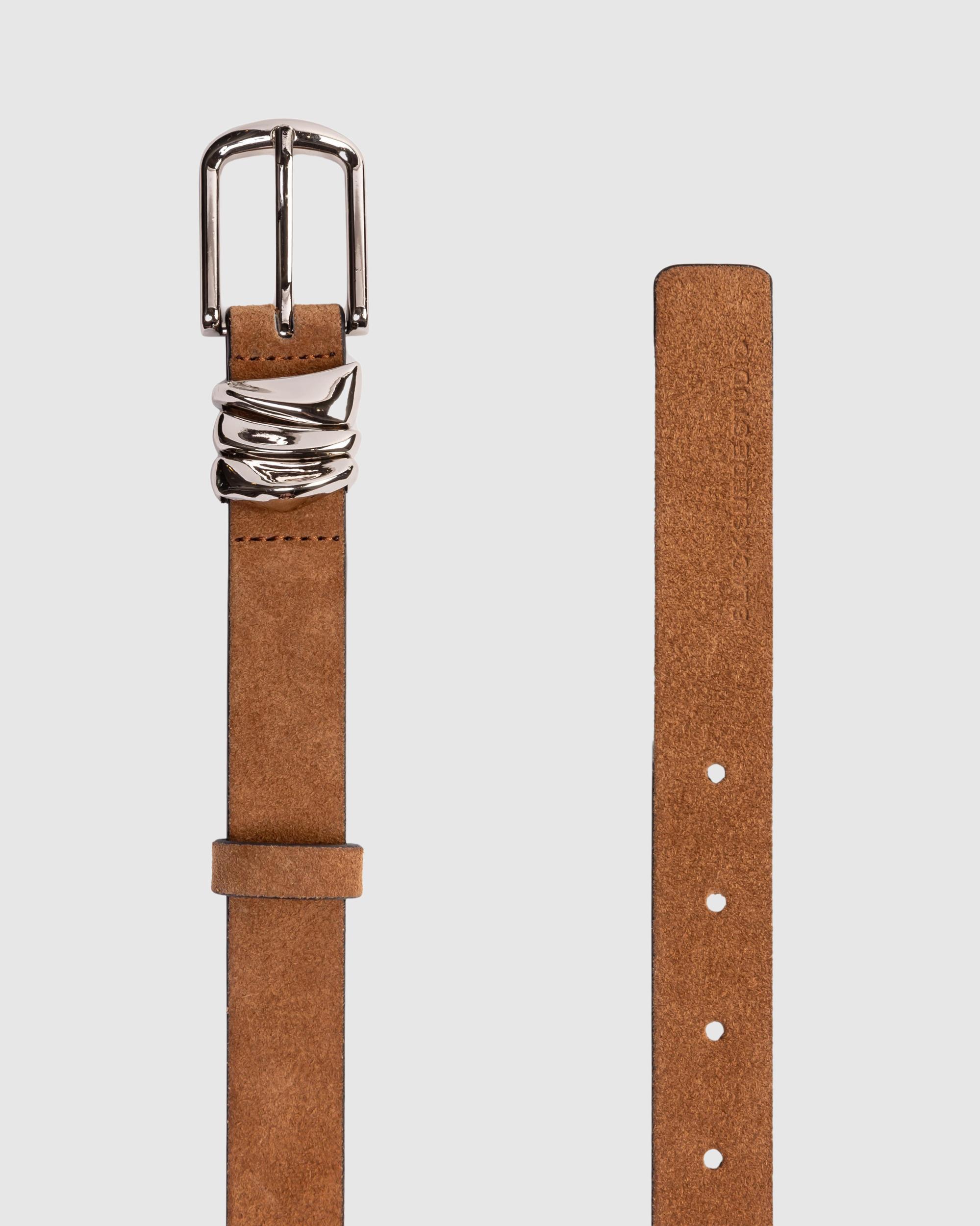 Boyfriend Belt Product Image