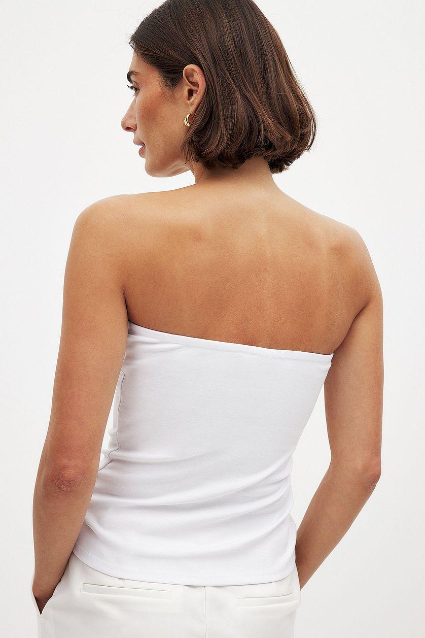 Tube Top Product Image